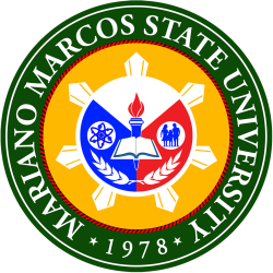 Mariano Marcos State University (MMSU)