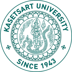 Kasetsart University (KU)