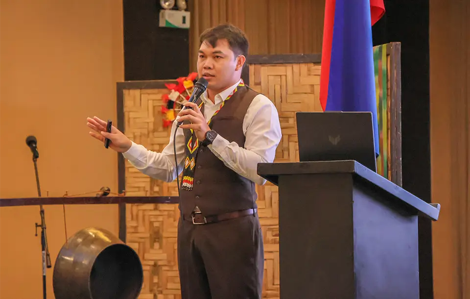 7th UC Faculty Forum emphasizes science, innovation, and partnerships for food security