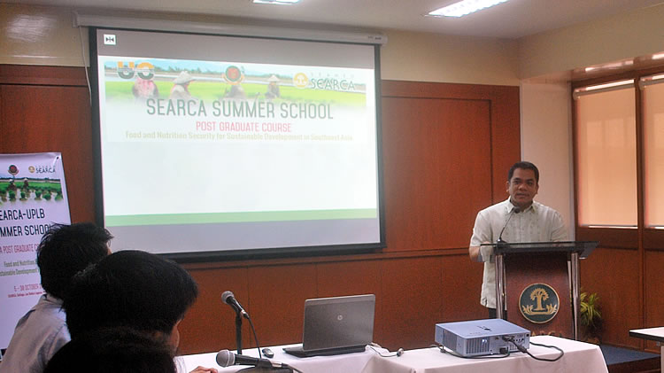 uplb-to-implement-first-offering-of-university-consortium-summer-school-in-2015