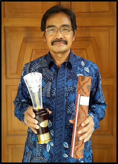 masyhuri-recognized-promoting-food-security-in-indonesia-1