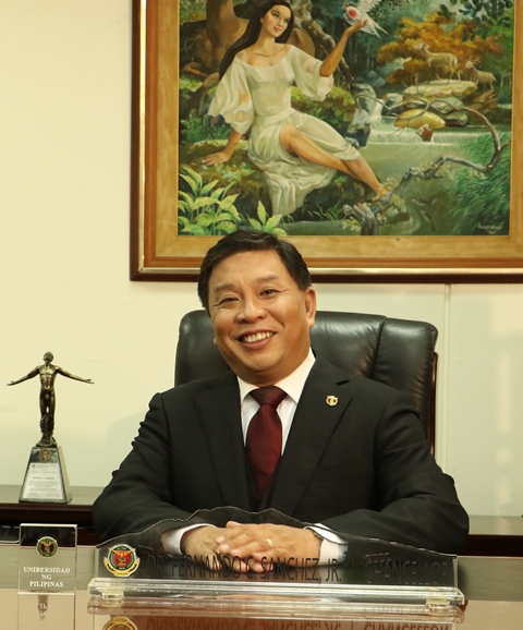 dr-sanchez-to-serve-second-term-as-uplb-chancellor