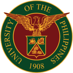 University of the Philippines Los Baños (UPLB)