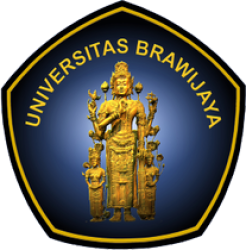 University of Brawijaya (UB)