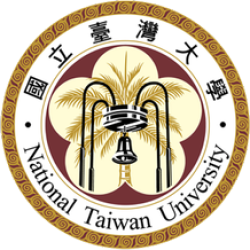 National Taiwan University (NTU)