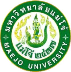 Maejo University (MJU)