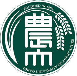 Tokyo University of Agriculture (Tokyo NODAI)