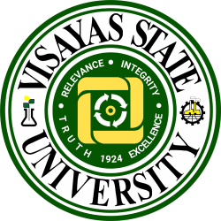 Visayas State University (VSU)