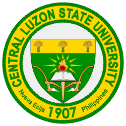 Central Luzon State University (CLSU)