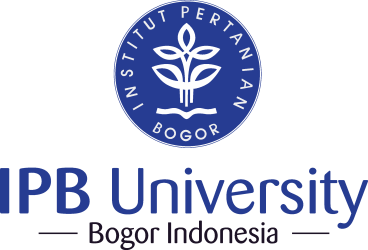 Institut Pertanian Bogor (IPB)