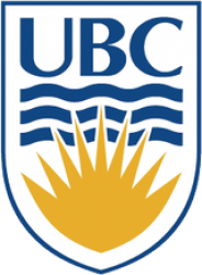 University of British Columbia (UBC)