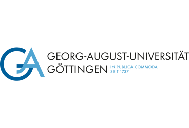 Georg-August University of Goettingen (UG)